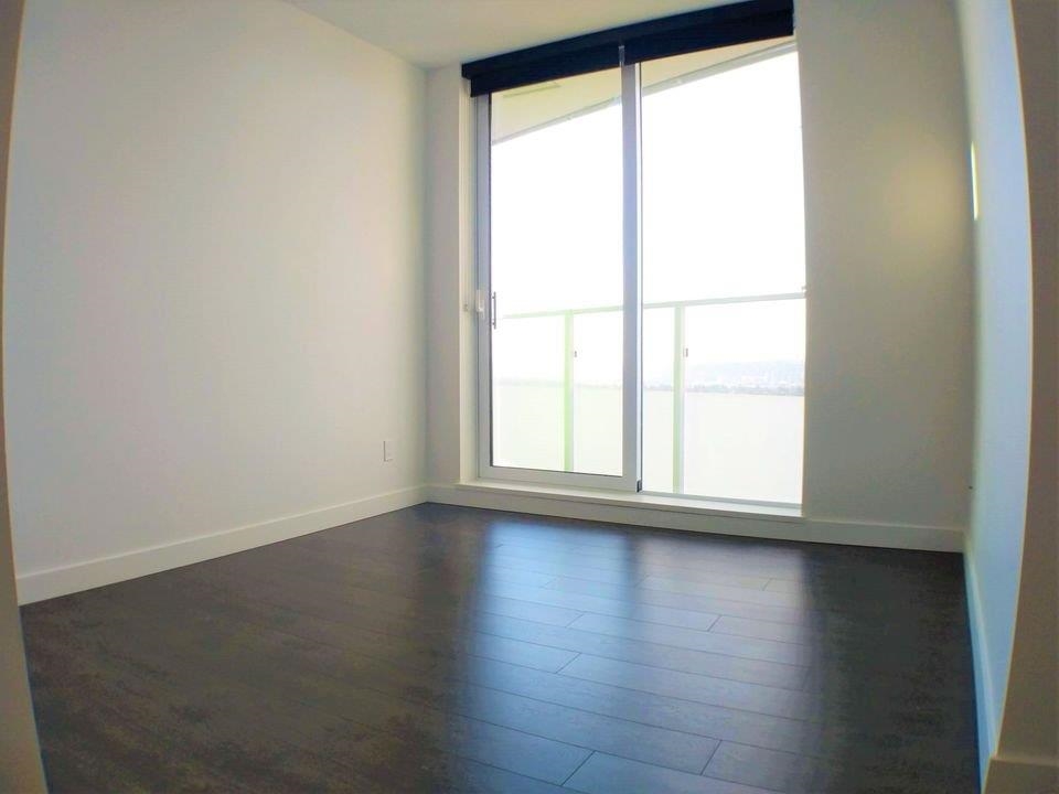 Pantry Photo of 3703 9887 Whalley Boulevard, Surrey, BC