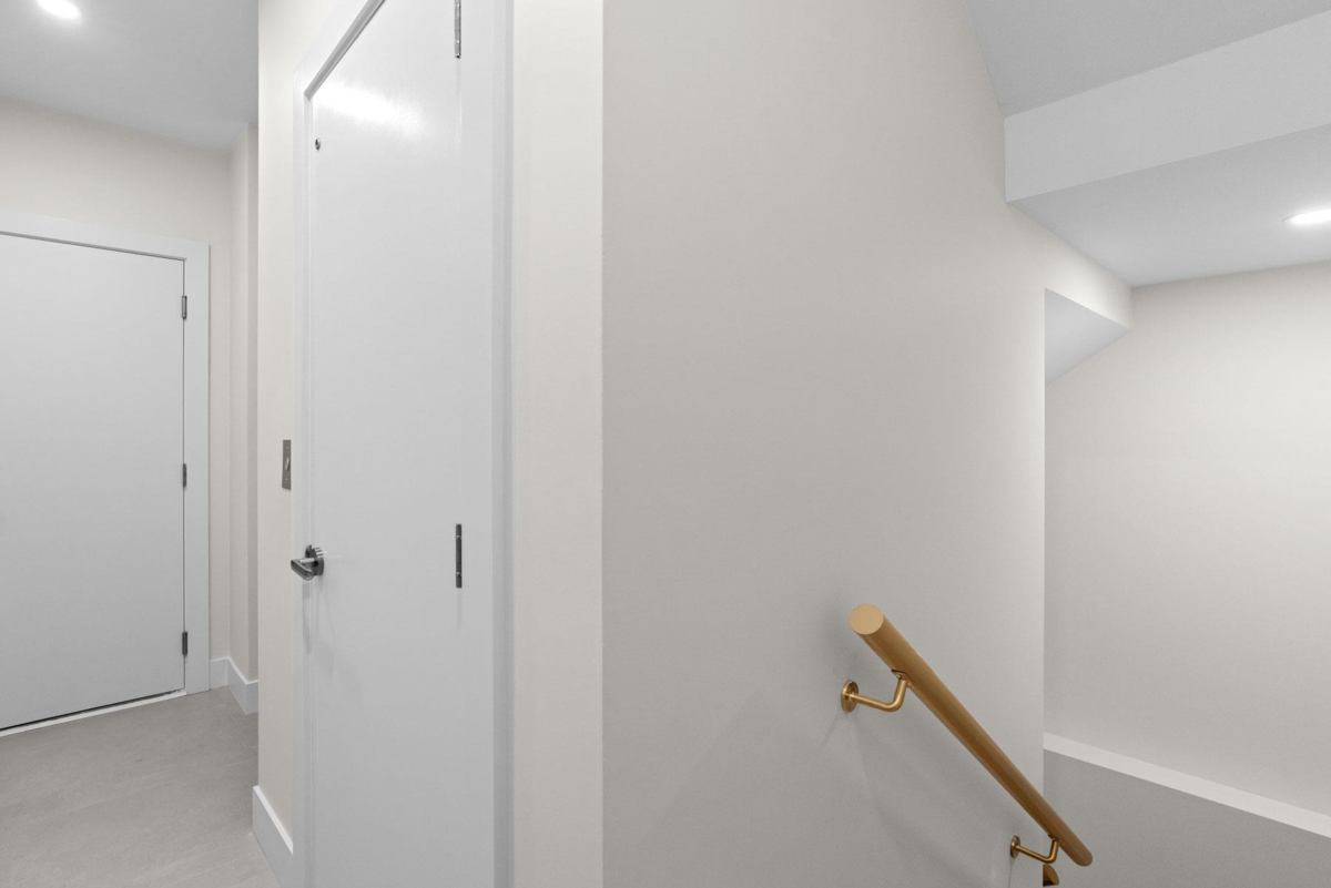 Outdoor Patio Photo of 14799 Oxenham Avenue, White Rock, BC