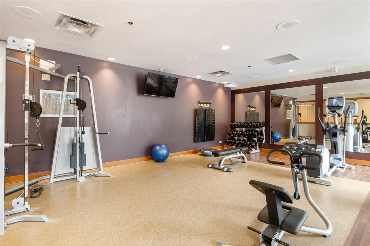 Neighborhood Park Photo Near 709/711 4050 Whistler Way, Whistler, BC