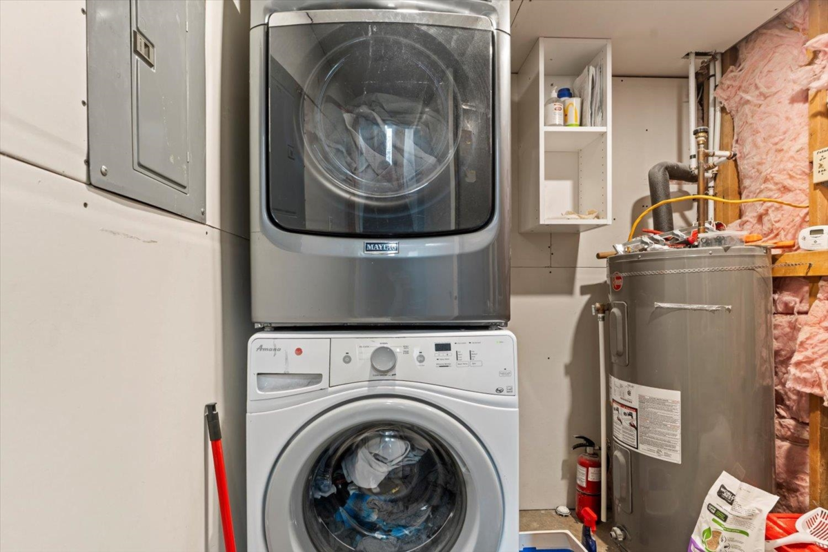 Office / Den Photo of 63895 Old Yale Road, Hope, BC