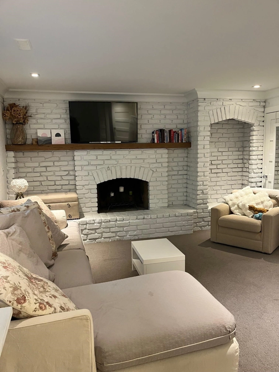 Outdoor Deck Photo of 4411 Stone Crescent, West Vancouver, BC