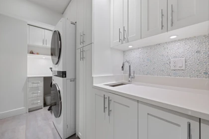 Office / Den Photo of 4411 Stone Crescent, West Vancouver, BC