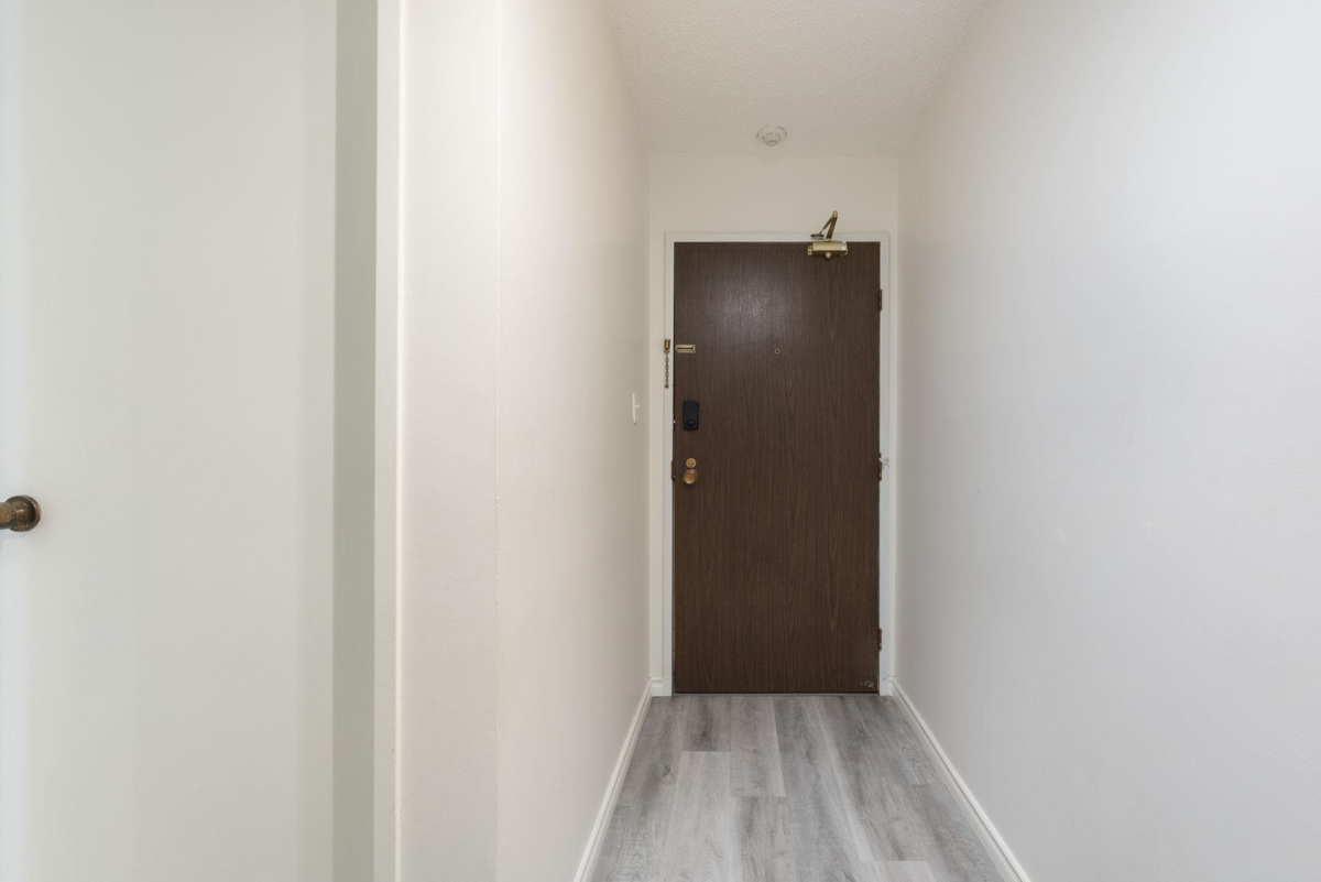 Basement Recreation Room Photo of 215 830 E 7th Avenue, Vancouver, BC