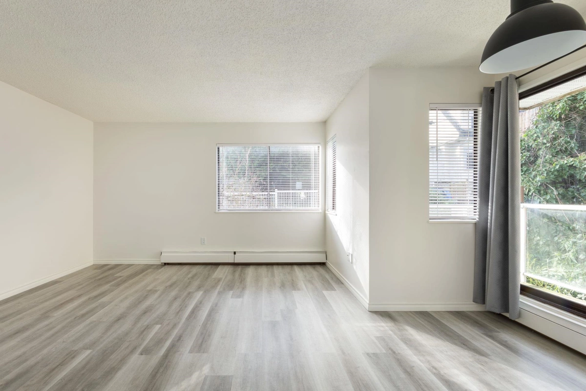 Staircase Photo of 215 830 E 7th Avenue, Vancouver, BC