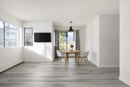 215 830 E 7th Avenue, Vancouver, BC