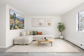 215 830 E 7th Avenue, Vancouver, BC