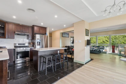 16388 88 Avenue, Surrey, BC, Surrey — Single Family Residence for sale