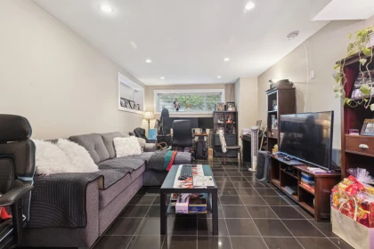 Primary Bedroom Photo of 16388 88 Avenue, Surrey, BC