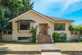 3778 Triumph Street, Burnaby, BC