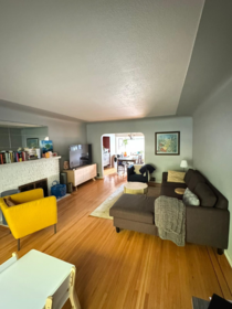 7244 Granville Street, Vancouver, BC