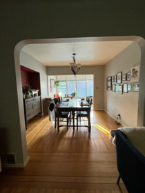 7244 Granville Street, Vancouver, BC