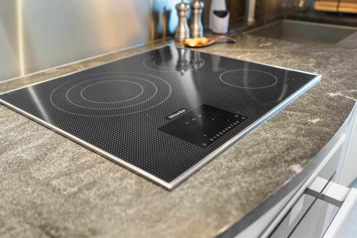 Bedroom 3 Photo of 501 1568 Alberni Street, Vancouver, BC