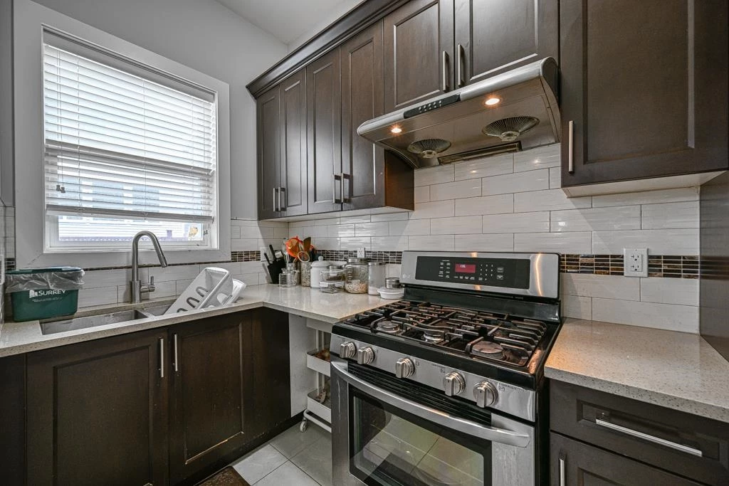 Street View Photo of 5916 139 Street, Surrey, BC