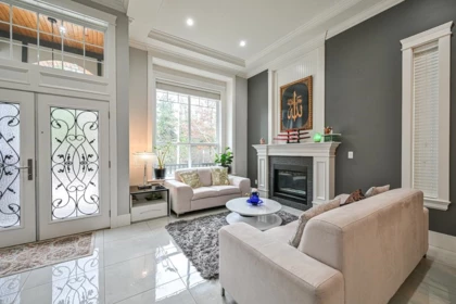 5916 139 Street, Surrey, BC