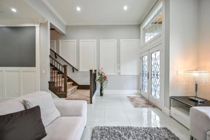 5916 139 Street, Surrey, BC