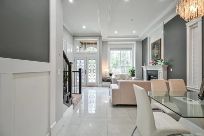 5916 139 Street, Surrey, BC