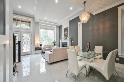 Office / Den Photo of 5916 139 Street, Surrey, BC