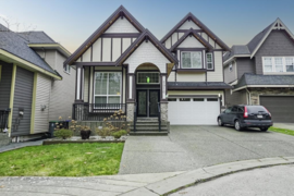 5916 139 Street, Surrey, BC