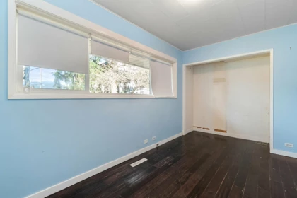 Basement Recreation Room Photo of 45410 Park Drive, Chilliwack, BC