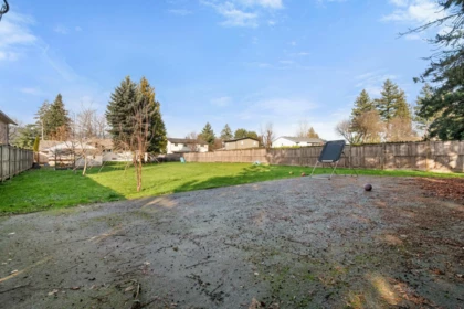 Community Amenities Photo (Clubhouse) of 45410 Park Drive, Chilliwack, BC