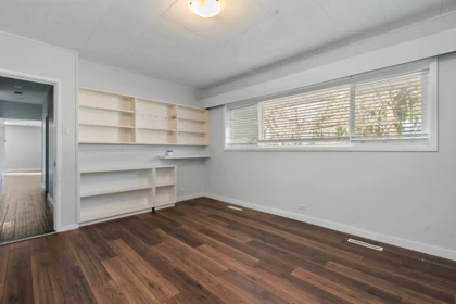 Mudroom Photo of 45410 Park Drive, Chilliwack, BC
