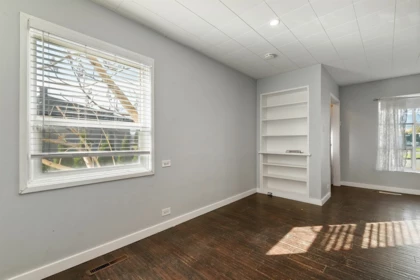 Pantry Photo of 45410 Park Drive, Chilliwack, BC