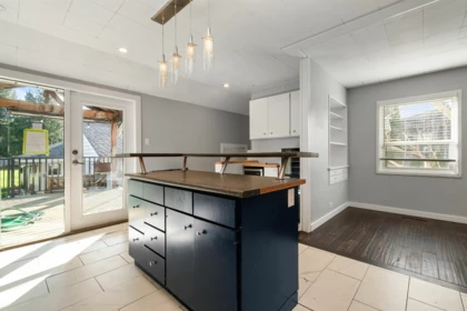 Primary Bedroom Photo of 45410 Park Drive, Chilliwack, BC