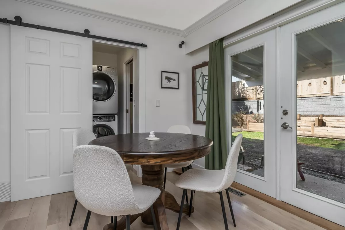 Loft / Bonus Room Photo of 32495 Mcrae Avenue, Mission, BC