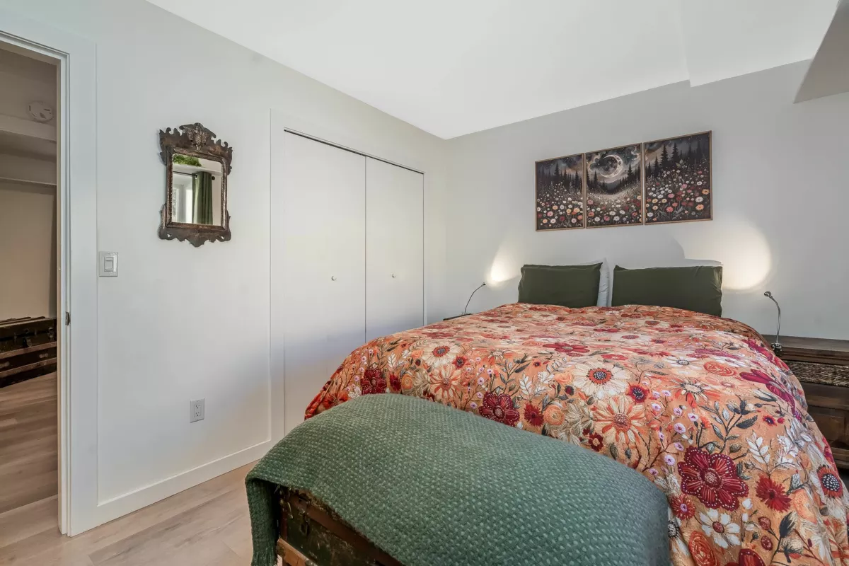 Mudroom Photo of 32495 Mcrae Avenue, Mission, BC