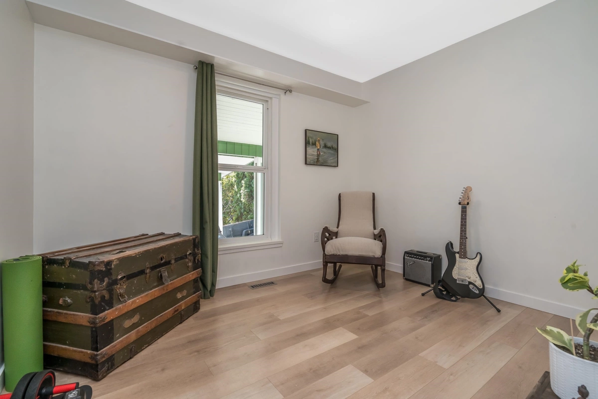 Outdoor Patio Photo of 32495 Mcrae Avenue, Mission, BC