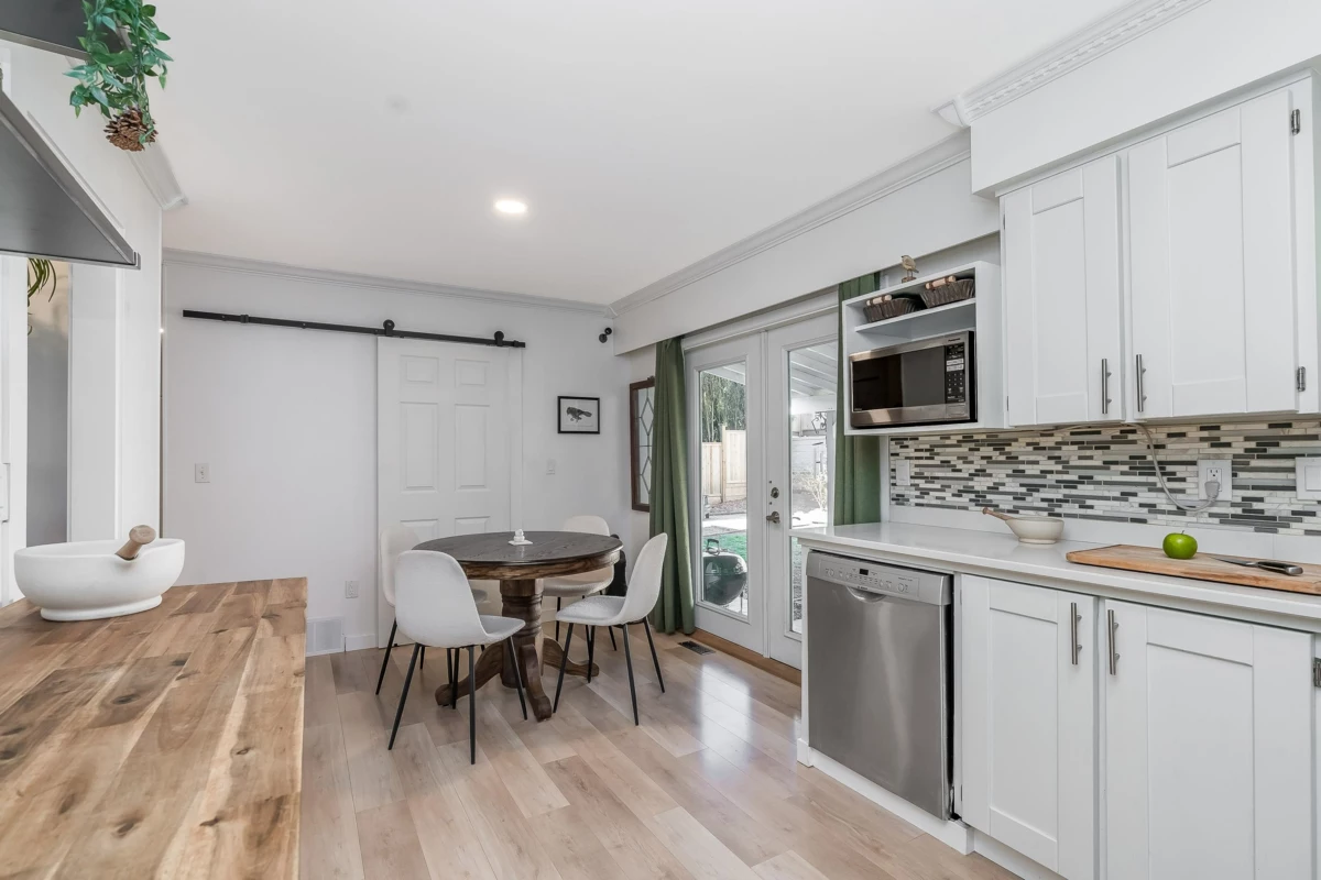 Primary Bathroom Photo of 32495 Mcrae Avenue, Mission, BC