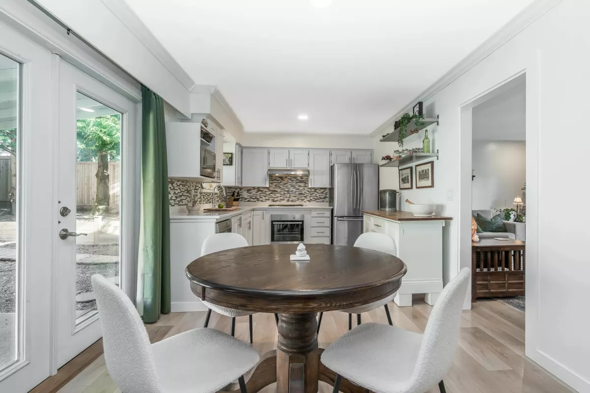 Primary Bedroom Photo of 32495 Mcrae Avenue, Mission, BC