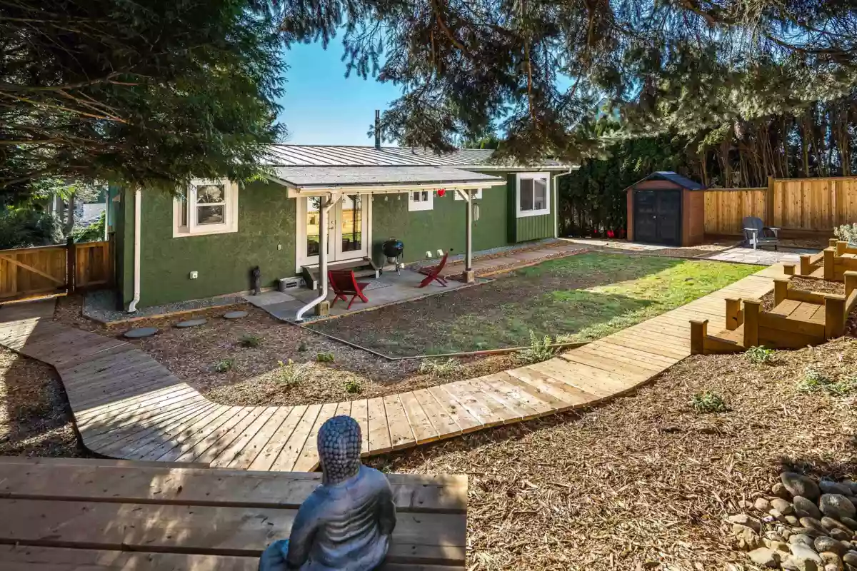 Street View Photo of 32495 Mcrae Avenue, Mission, BC