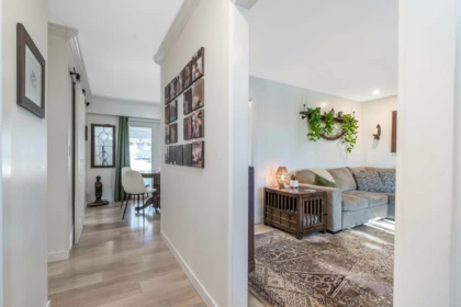 32495 Mcrae Avenue, Mission, BC, Mission — Single Family Residence for sale