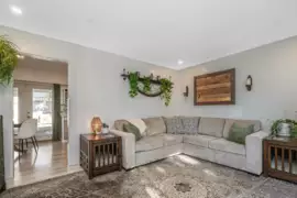 32495 Mcrae Avenue, Mission, BC