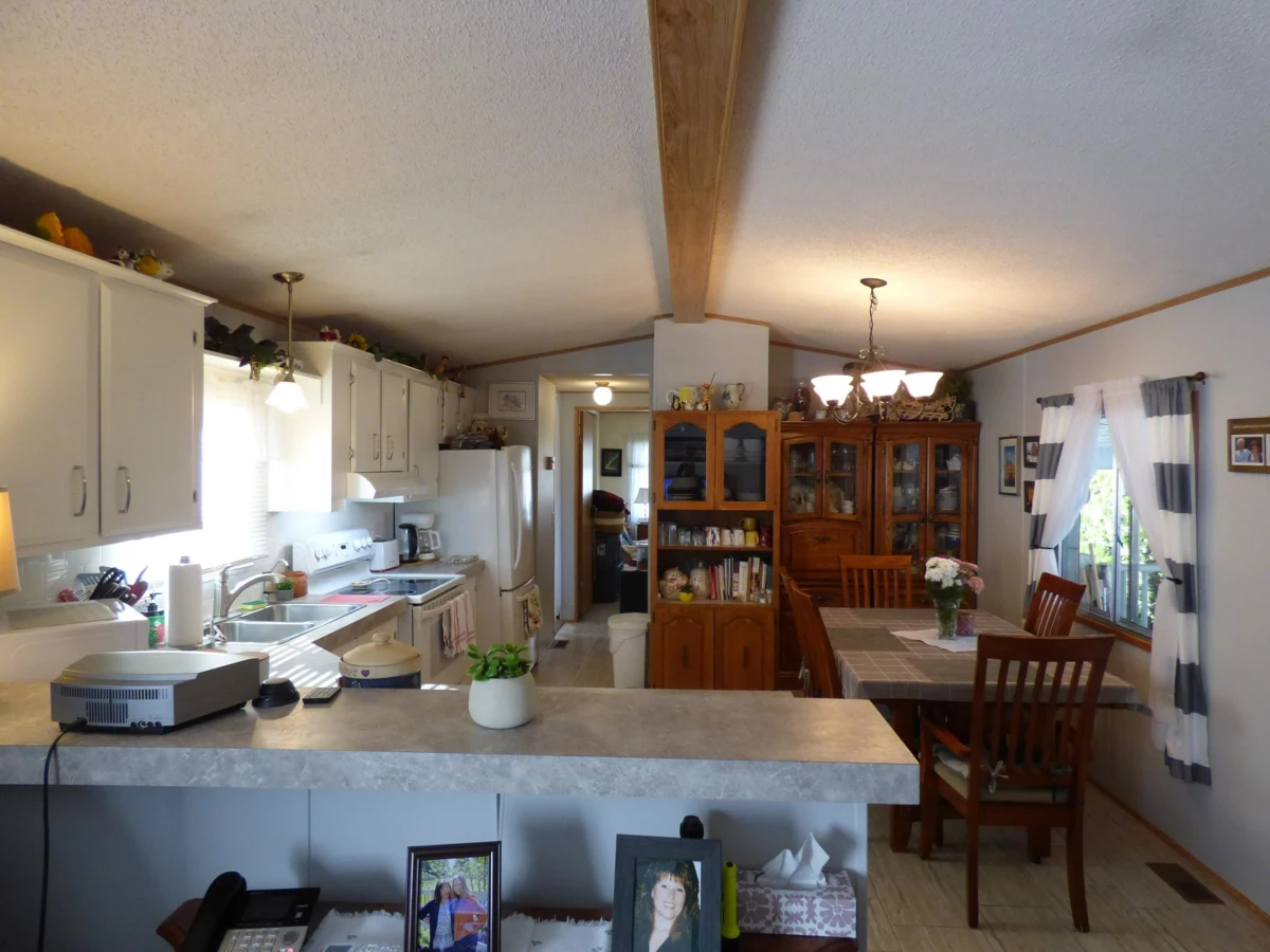 Primary Bedroom Photo of 12 52324 Yale Road, Rosedale, BC