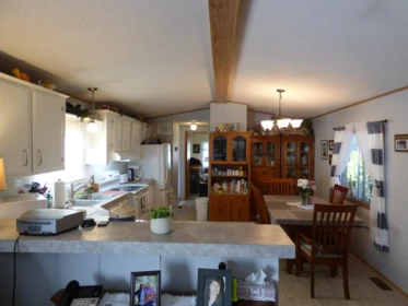 Primary Bedroom Photo of 12 52324 Yale Road, Rosedale, BC