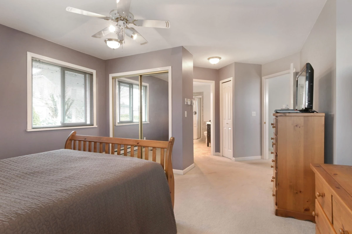 Mudroom Photo of 6175 191 Street, Surrey, BC