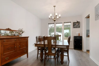 Breakfast Nook Photo of 6175 191 Street, Surrey, BC