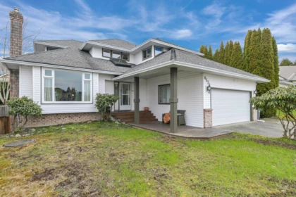 6175 191 Street, Surrey, BC