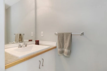 Loft / Bonus Room Photo of 6175 191 Street, Surrey, BC