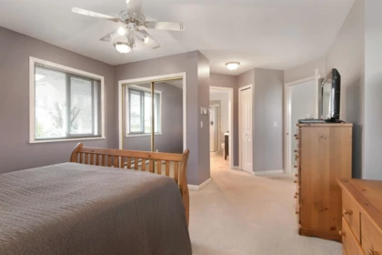 Mudroom Photo of 6175 191 Street, Surrey, BC