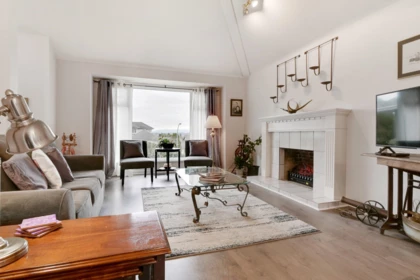 Pantry Photo of 6175 191 Street, Surrey, BC