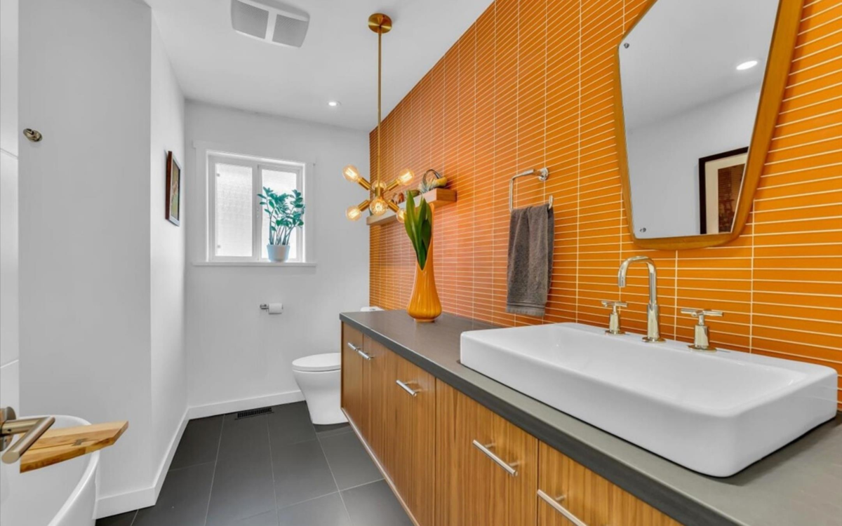 Mudroom Photo of 5065 Wilson Drive, Tsawwassen, BC