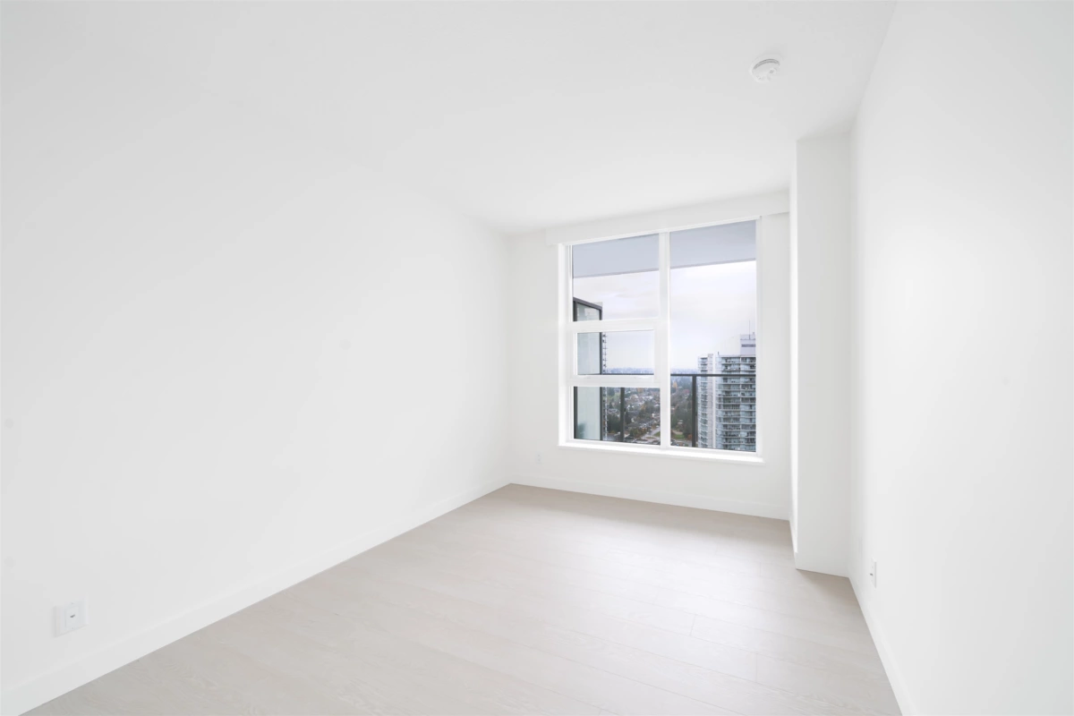 Family Room Photo of 3406 13768 100 Avenue, Surrey, BC