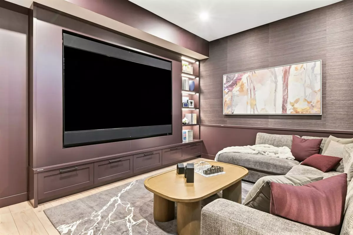 Mudroom Photo of 2843 Jersey Place, Abbotsford, BC