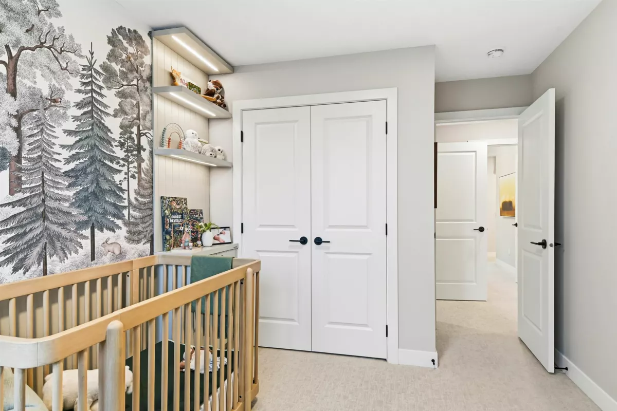 Office / Den Photo of 2843 Jersey Place, Abbotsford, BC