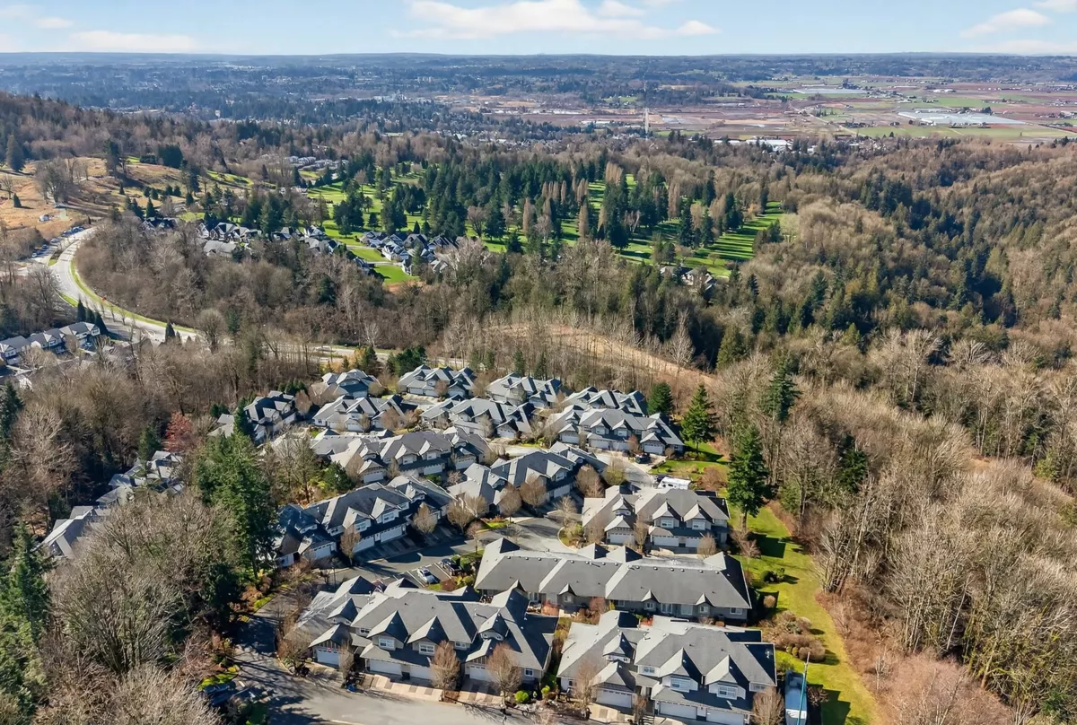 Neighborhood Park Photo Near 16 36260 Mckee Road, Abbotsford, BC