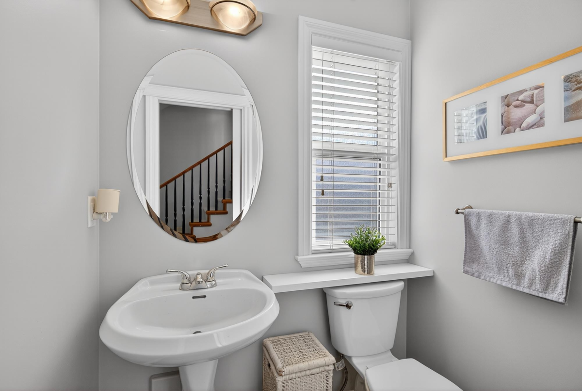 Office / Den Photo of 16 36260 Mckee Road, Abbotsford, BC
