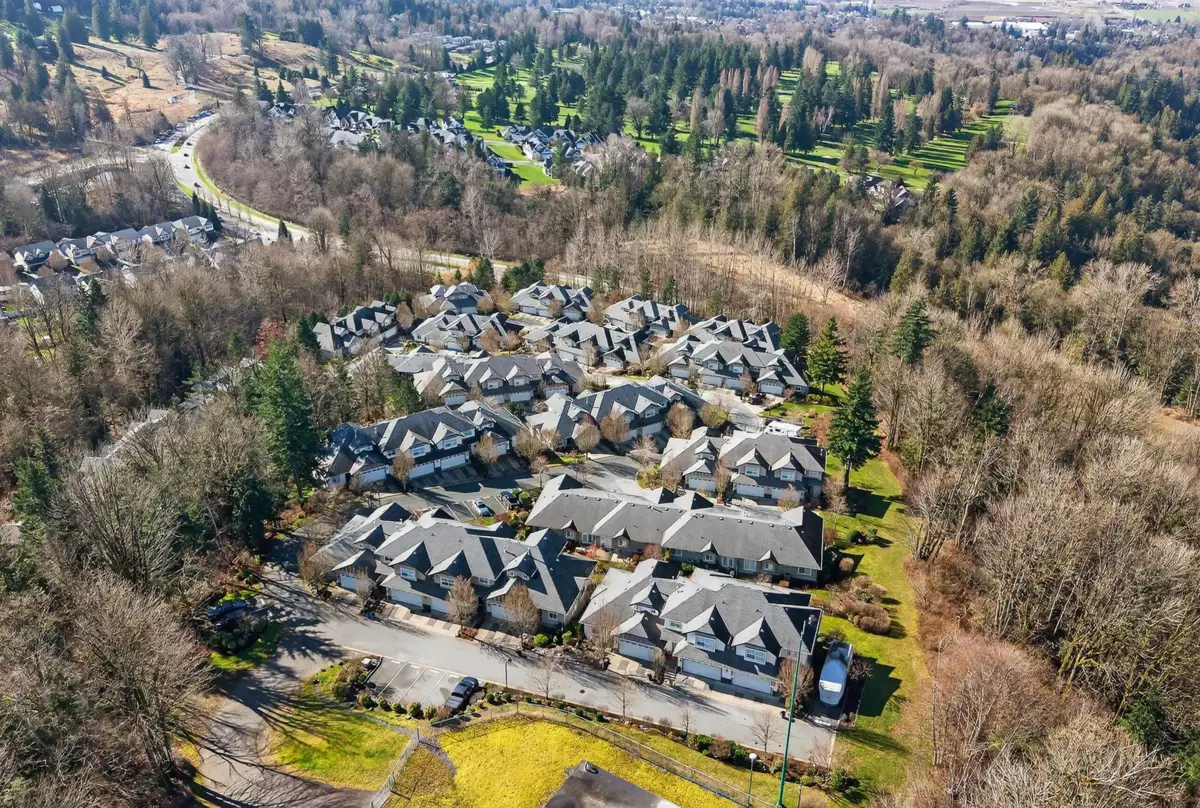 Street View Photo of 16 36260 Mckee Road, Abbotsford, BC